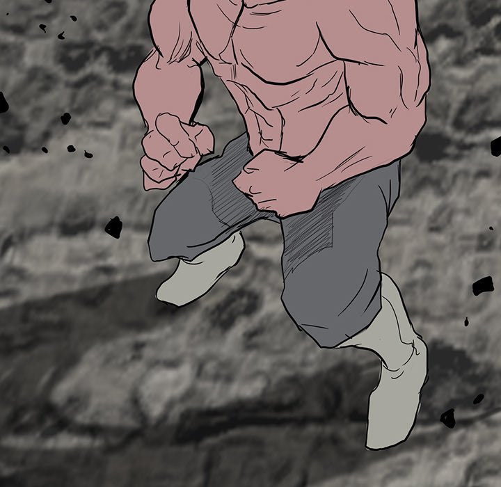 The Chronicles of Apocalypse Chapter 87 image 40