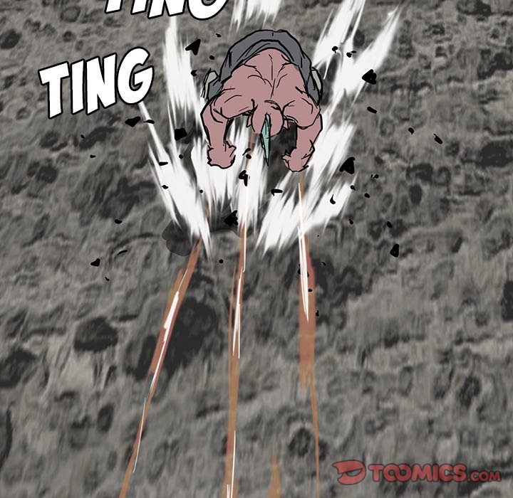 The Chronicles of Apocalypse Chapter 87 image 44