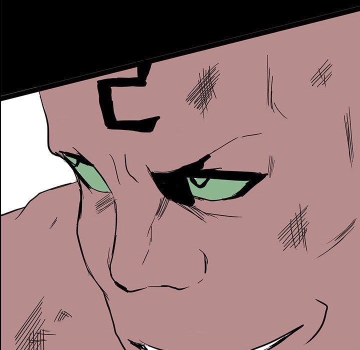 The Chronicles of Apocalypse Chapter 87 image 46