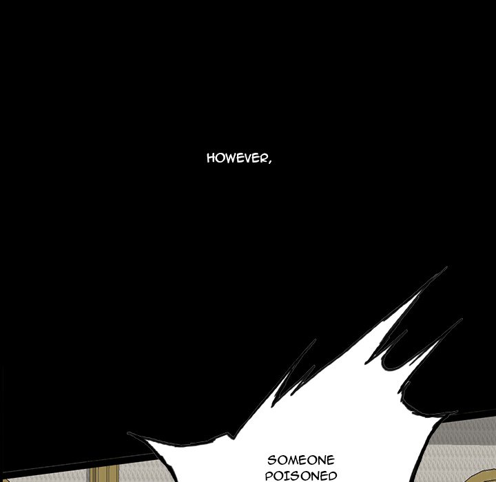 The Chronicles of Apocalypse Chapter 87 image 48