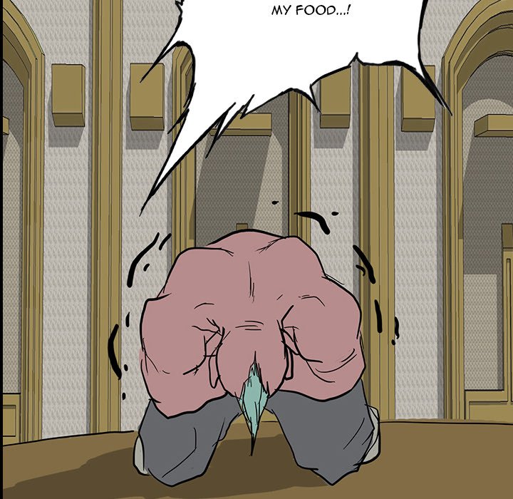 The Chronicles of Apocalypse Chapter 87 image 49
