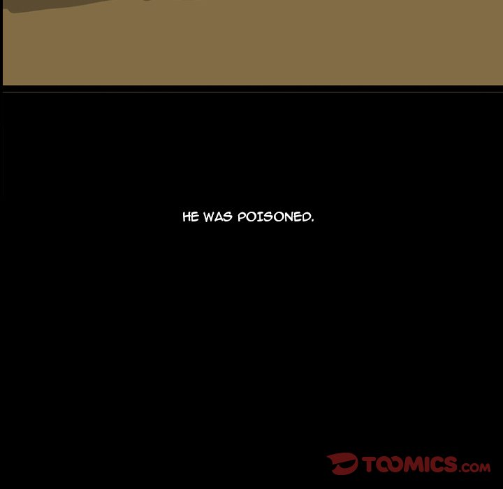 The Chronicles of Apocalypse Chapter 87 image 50