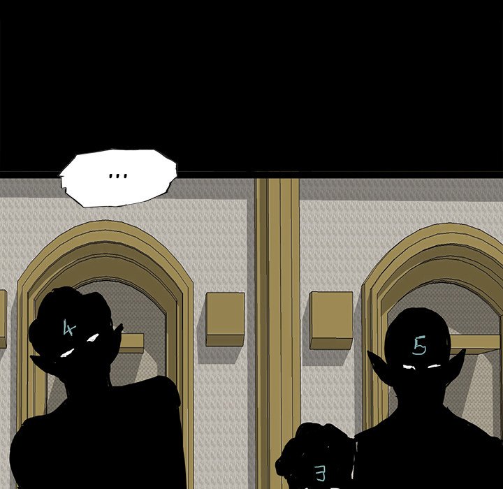 The Chronicles of Apocalypse Chapter 87 image 51