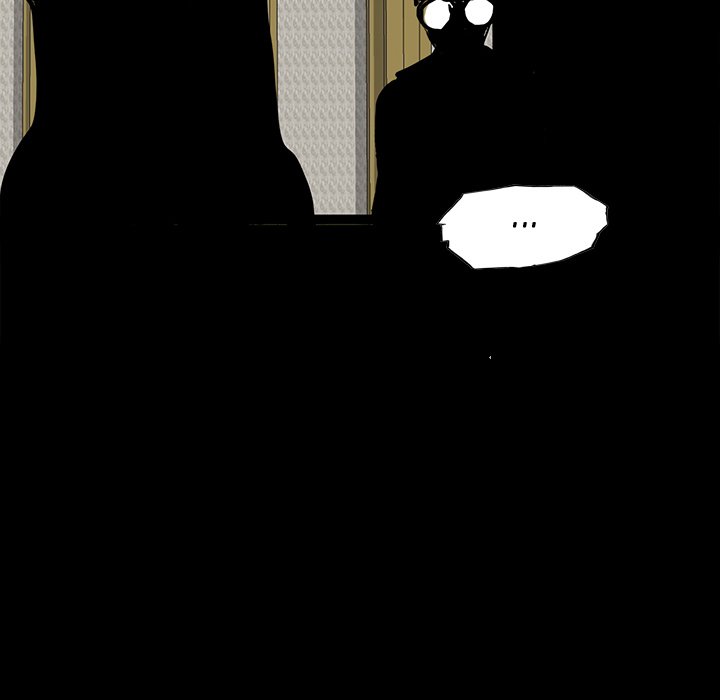 The Chronicles of Apocalypse Chapter 87 image 52