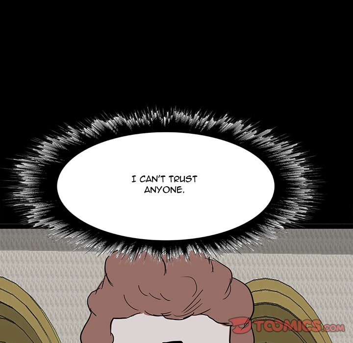 The Chronicles of Apocalypse Chapter 87 image 53