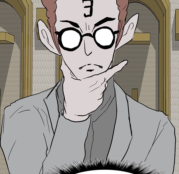 The Chronicles of Apocalypse Chapter 87 image 54