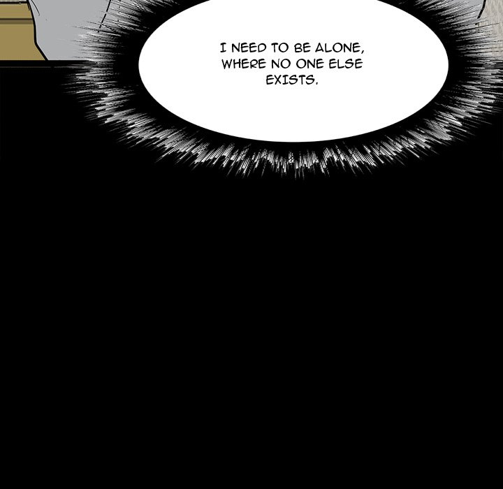The Chronicles of Apocalypse Chapter 87 image 55