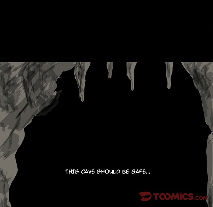 The Chronicles of Apocalypse Chapter 87 image 56