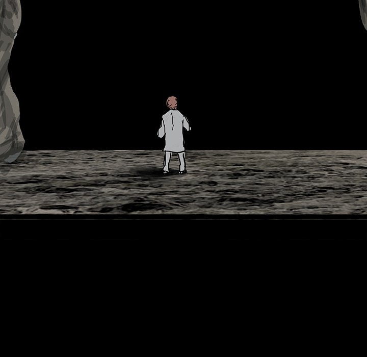 The Chronicles of Apocalypse Chapter 87 image 57