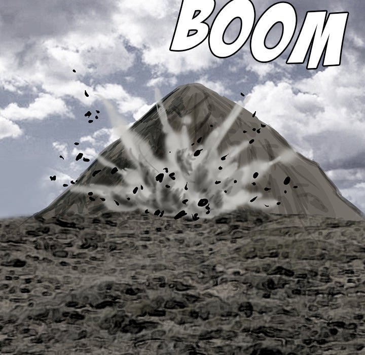 The Chronicles of Apocalypse Chapter 87 image 60