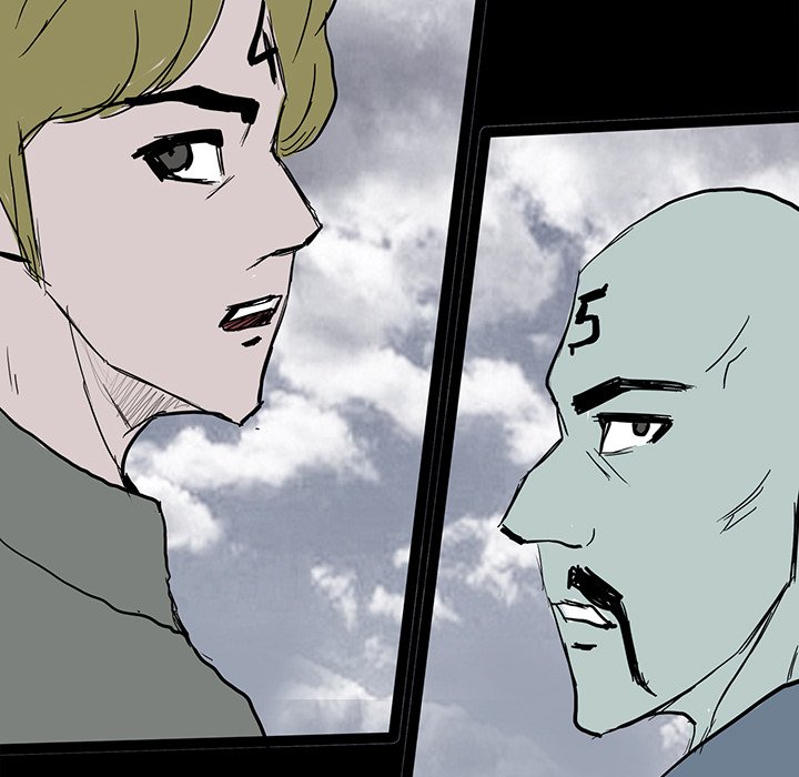 The Chronicles of Apocalypse Chapter 87 image 63