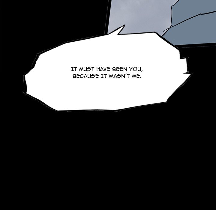 The Chronicles of Apocalypse Chapter 87 image 64