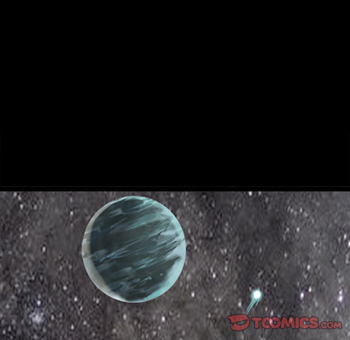 The Chronicles of Apocalypse Chapter 87 image 65