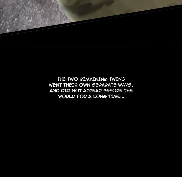 The Chronicles of Apocalypse Chapter 87 image 67