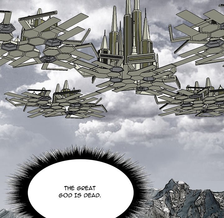 The Chronicles of Apocalypse Chapter 87 image 6