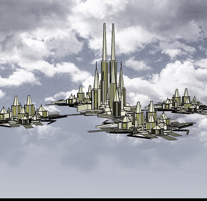 The Chronicles of Apocalypse Chapter 87 image 69