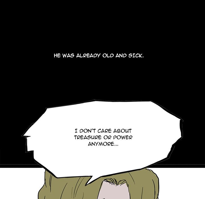 The Chronicles of Apocalypse Chapter 87 image 72