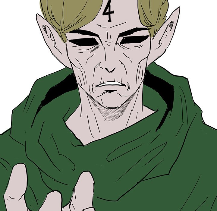 The Chronicles of Apocalypse Chapter 87 image 73