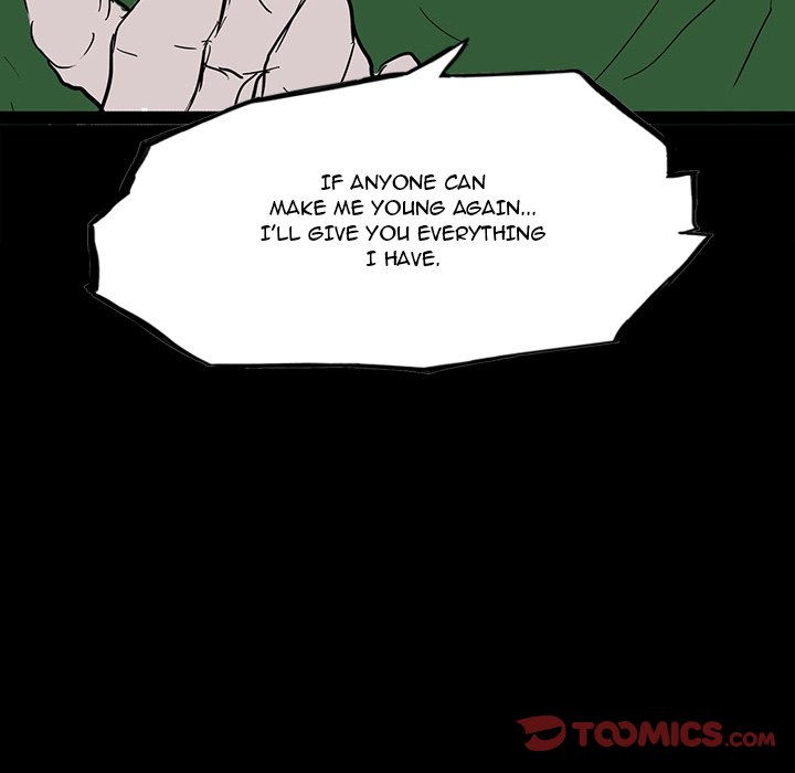 The Chronicles of Apocalypse Chapter 87 image 74