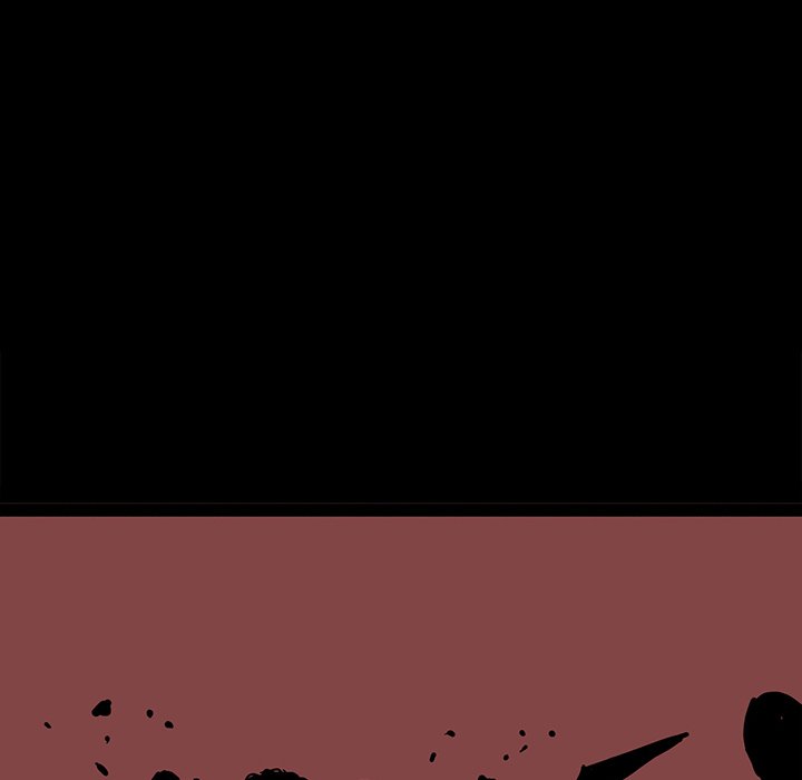The Chronicles of Apocalypse Chapter 87 image 75