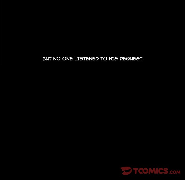 The Chronicles of Apocalypse Chapter 87 image 77