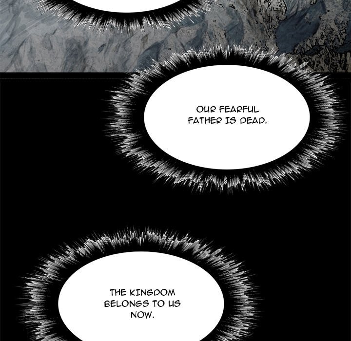 The Chronicles of Apocalypse Chapter 87 image 7