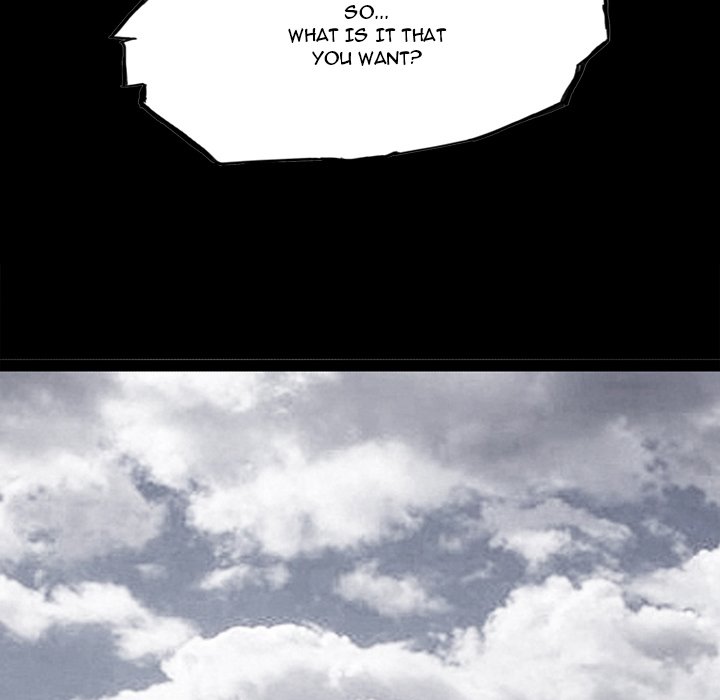 The Chronicles of Apocalypse Chapter 87 image 79