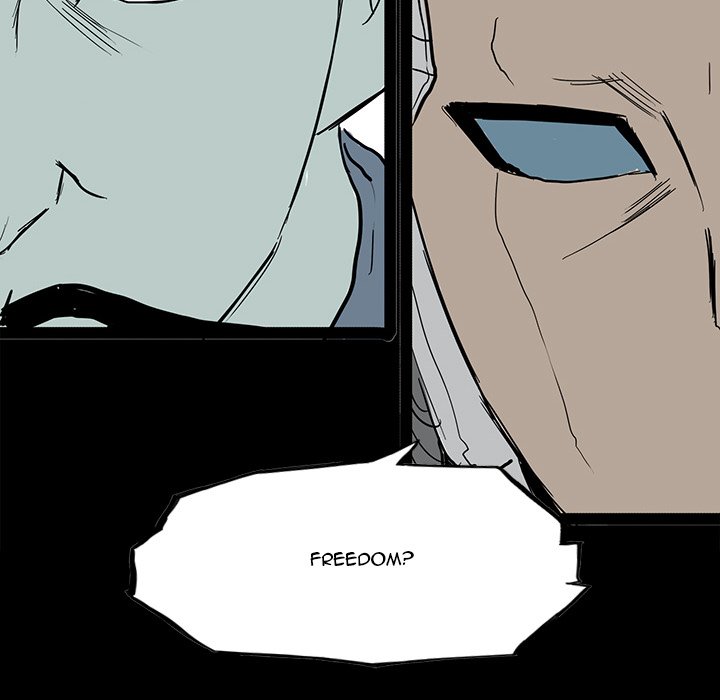 The Chronicles of Apocalypse Chapter 87 image 82