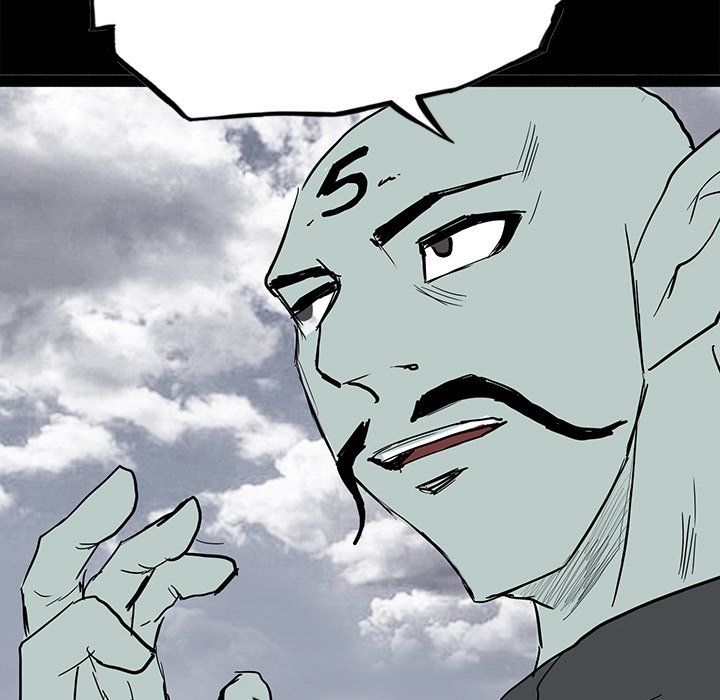The Chronicles of Apocalypse Chapter 87 image 84