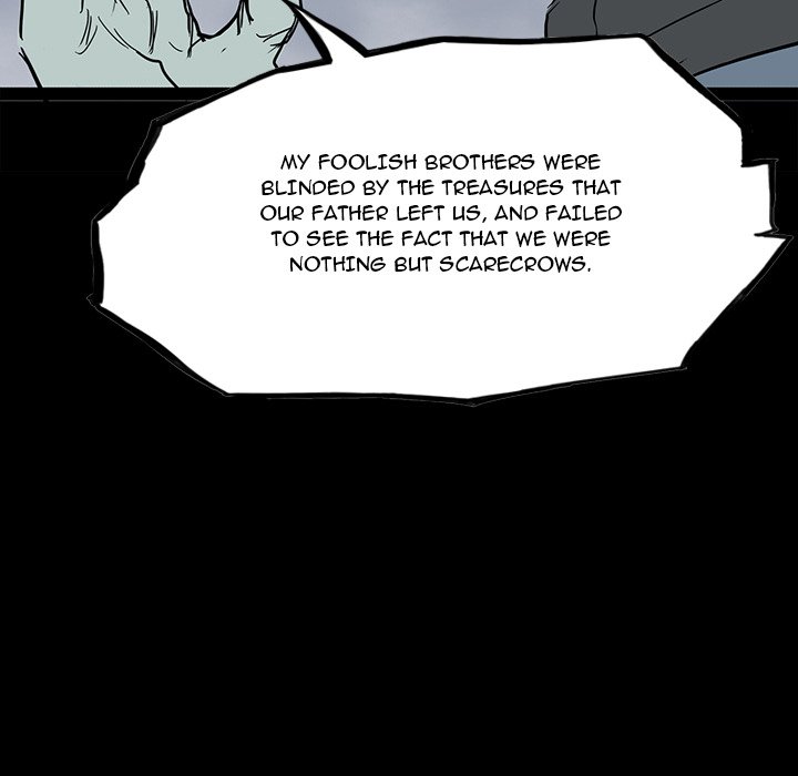 The Chronicles of Apocalypse Chapter 87 image 85