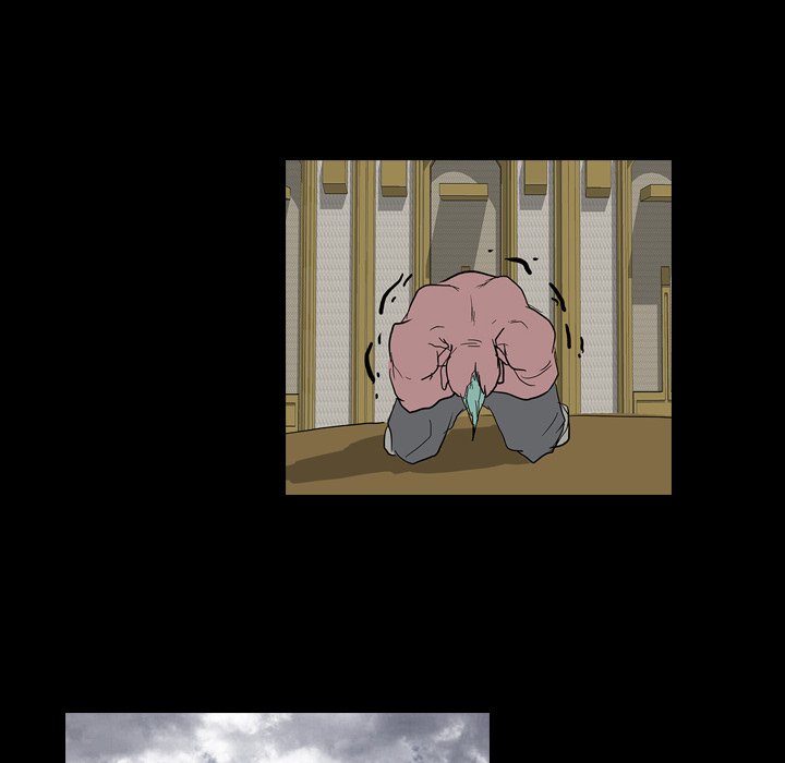 The Chronicles of Apocalypse Chapter 87 image 87