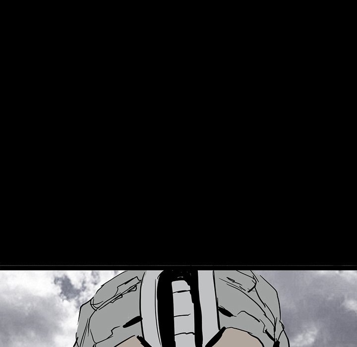 The Chronicles of Apocalypse Chapter 87 image 90