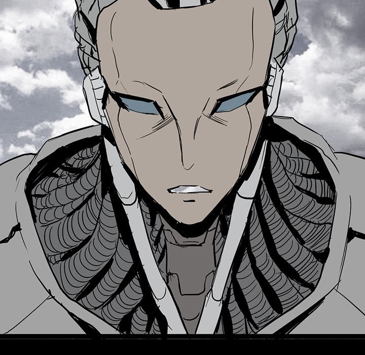 The Chronicles of Apocalypse Chapter 87 image 91