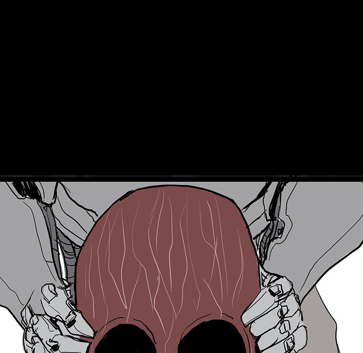 The Chronicles of Apocalypse Chapter 87 image 94