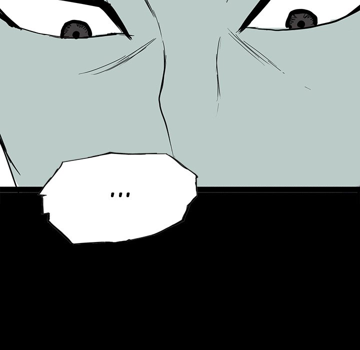 The Chronicles of Apocalypse Chapter 87 image 97