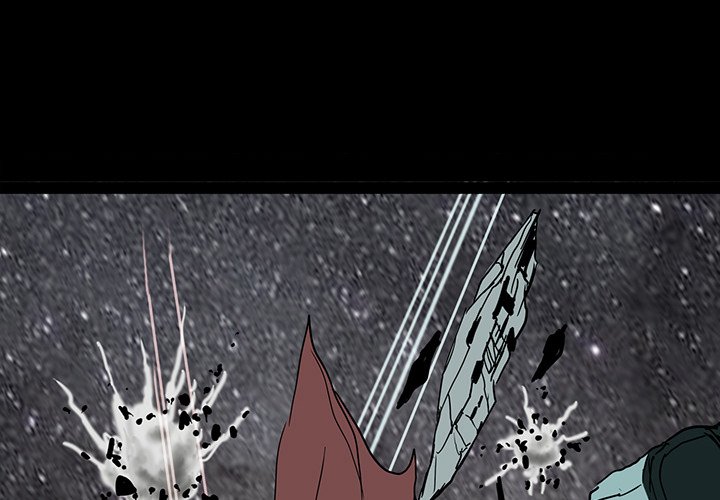 The Chronicles of Apocalypse Chapter 88 image 0