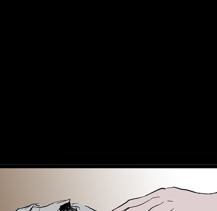 The Chronicles of Apocalypse Chapter 88 image 105