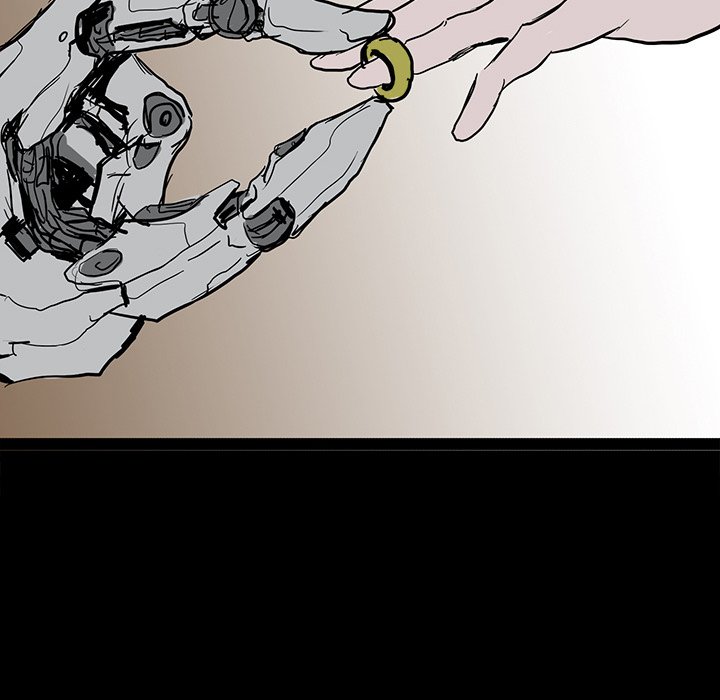 The Chronicles of Apocalypse Chapter 88 image 106