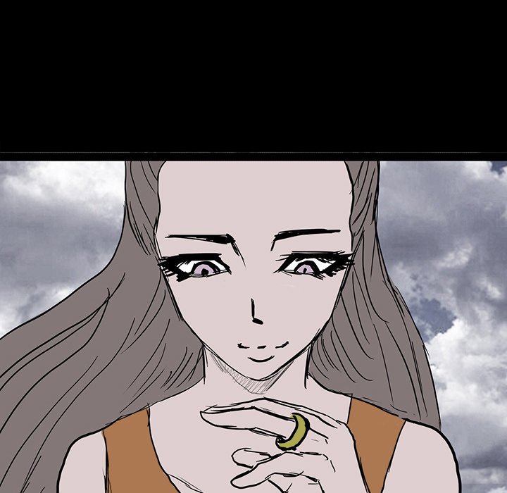 The Chronicles of Apocalypse Chapter 88 image 107