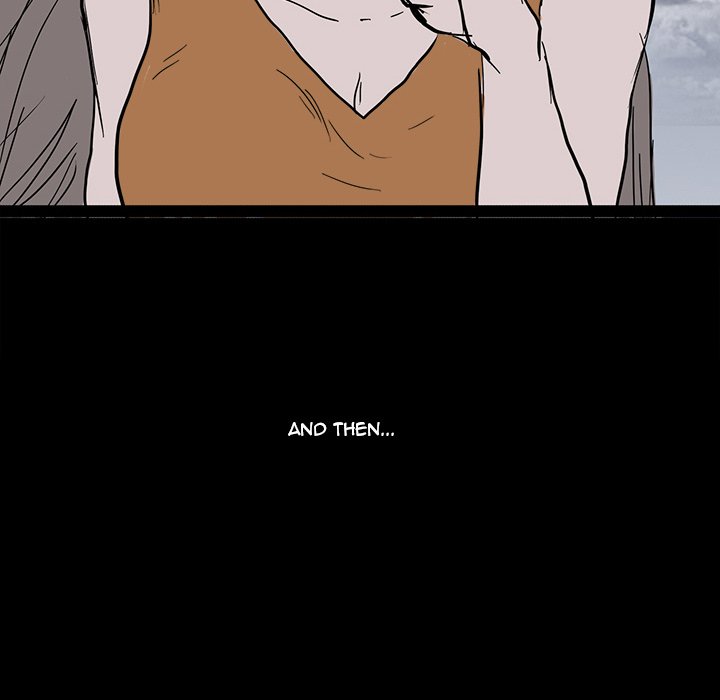 The Chronicles of Apocalypse Chapter 88 image 108