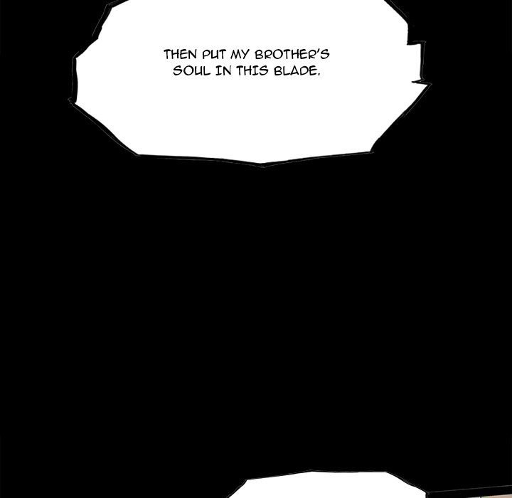 The Chronicles of Apocalypse Chapter 88 image 10