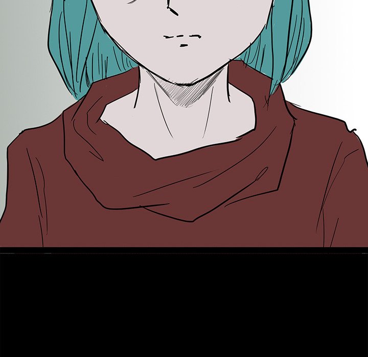 The Chronicles of Apocalypse Chapter 88 image 112