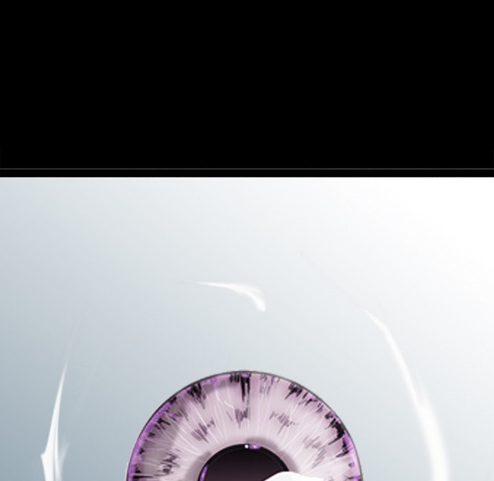The Chronicles of Apocalypse Chapter 88 image 114