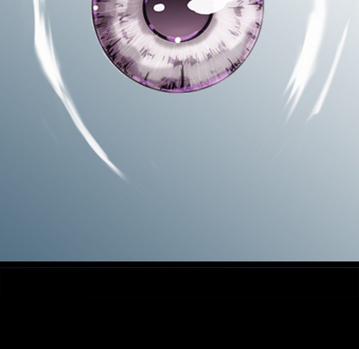 The Chronicles of Apocalypse Chapter 88 image 115