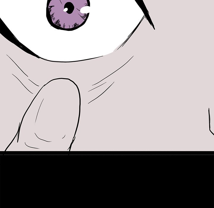 The Chronicles of Apocalypse Chapter 88 image 117