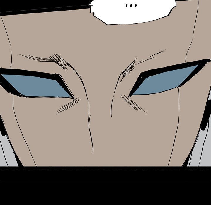The Chronicles of Apocalypse Chapter 88 image 11