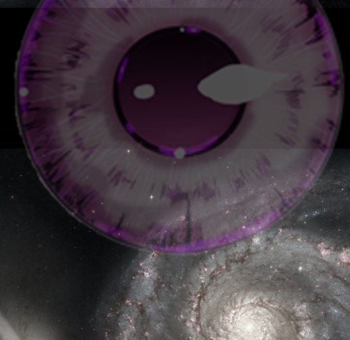 The Chronicles of Apocalypse Chapter 88 image 120