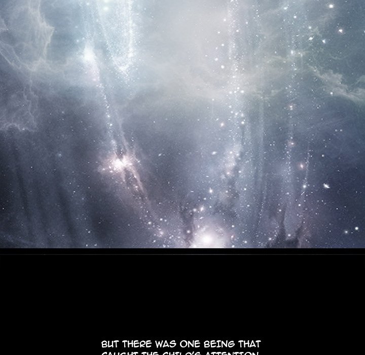 The Chronicles of Apocalypse Chapter 88 image 125