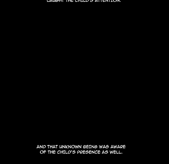 The Chronicles of Apocalypse Chapter 88 image 126