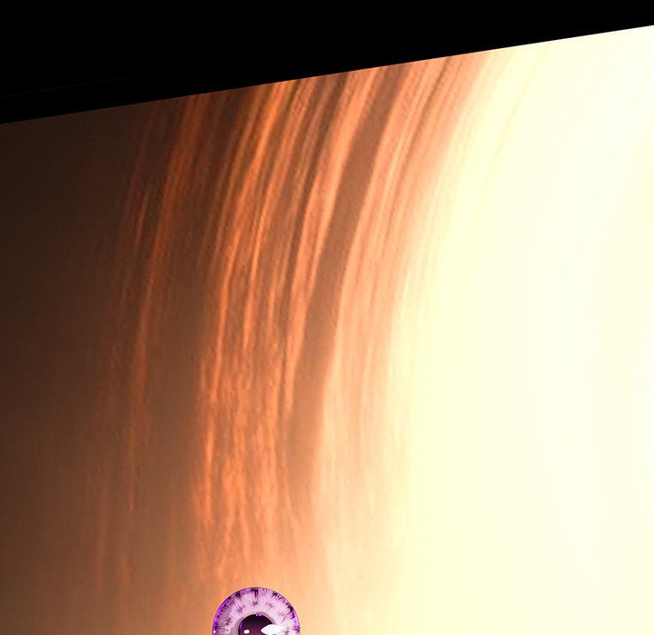 The Chronicles of Apocalypse Chapter 88 image 130